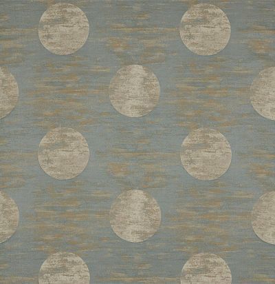 Жаккардовая портьера 332459 Zoffany