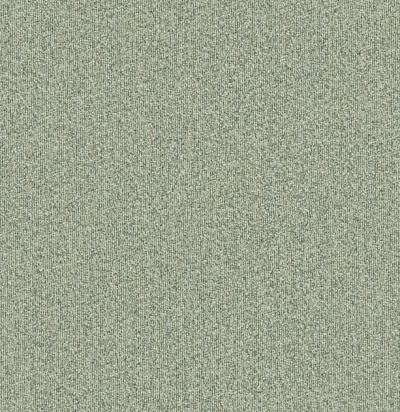 Однотонные 63525 ARTE