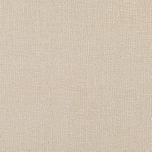 Фото: жаккардовая ткань из хлопка Z352/02 Bruce- Ампир Декор