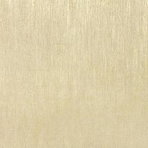 Фото: Обои Omexco Kaleidoscope KAL1105- Ампир Декор