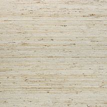 Фото: Однотонные 54540A- Ампир Декор