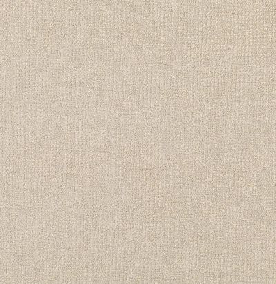 жаккардовая ткань из хлопка Z352/02 Bruce Zinc