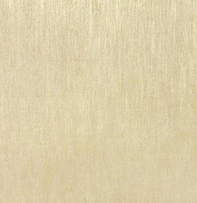 Обои Omexco Kaleidoscope KAL1105 Omexco