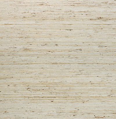 Однотонные 54540A ARTE