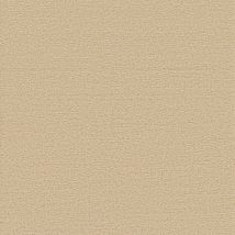 Фото: Однотонные обои OAS264- Ампир Декор