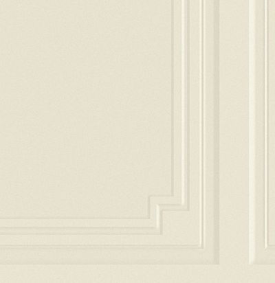 Панно с имитацией мягкой замши 44004 ARTE