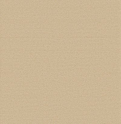 Однотонные обои OAS264 Omexco