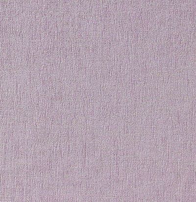 французская ткань для портьер 10499.43 Errol Nobilis