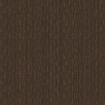 Фото: Обои с мелким геометрическим рисунком INT1501- Ампир Декор