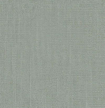 обои бледно-зеленые 372566 