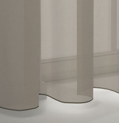 ткань современная однотонная 3609-775 ADO - 1