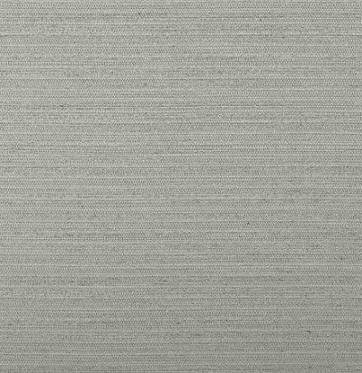 Однотонная ткань 10655.28 Mary Fumee Nobilis