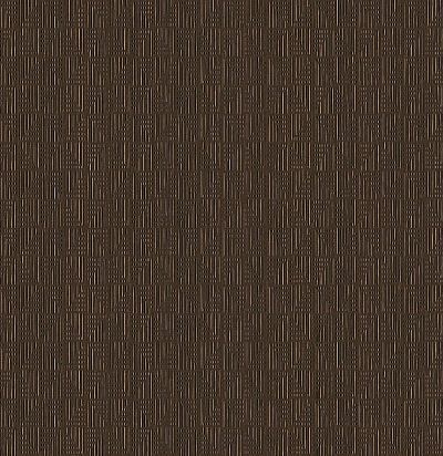 Обои с мелким геометрическим рисунком INT1501 Guy Masureel