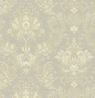 Обои Wallquest Casa Fiori GM91308 