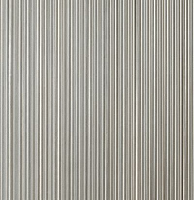Обои Thibaut Texture Resource 5 T57104 Luberon Metallic Silver 