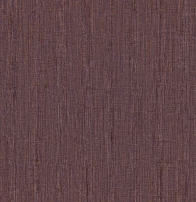 Обои однотонные текстильные ODE2405 Omexco