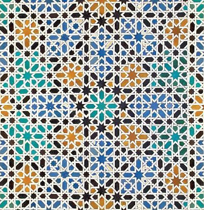 Обои KT Exclusive Tiles 3000031 KT Exclusive