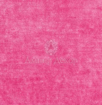 ткань для обивки F1743/25 