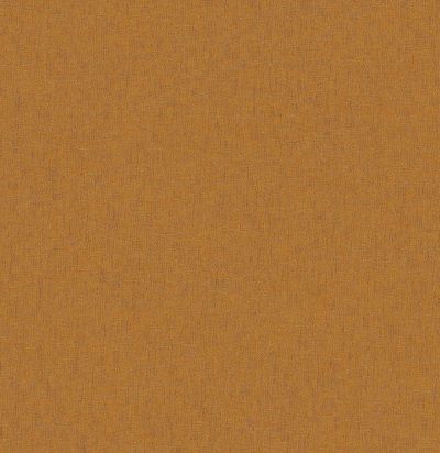 Имитация ткани RHA502 Khroma