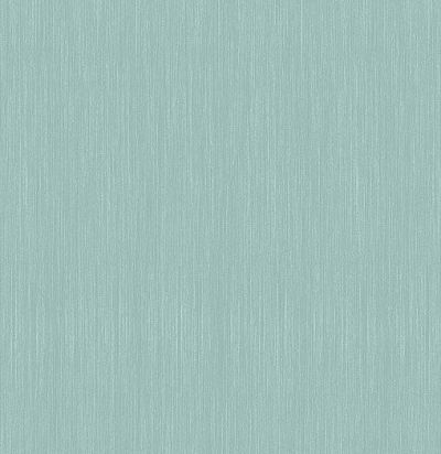 обои бирюзовые однотонные 34501 ARTE - 1