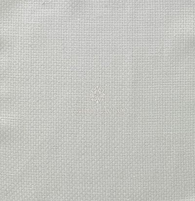 ткани в стиле прованс 10458.02 Nobilis