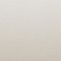 Фото: Панно из сизаля с градиентом DGINT106- Ампир Декор