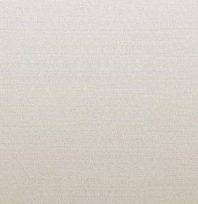 Панно из сизаля с градиентом DGINT106 Guy Masureel