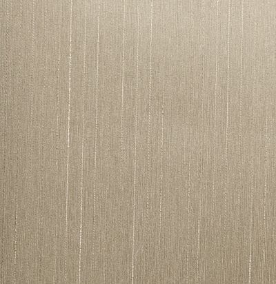 Однотонные обои 073187 Rasch Textil