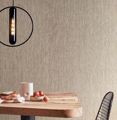 Однотонные обои OAS242 Omexco - 1