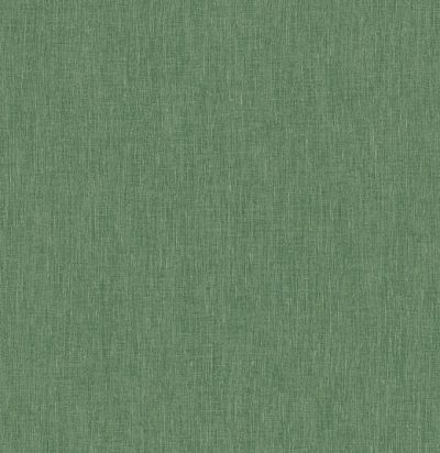 Однотонные 78213 ARTE