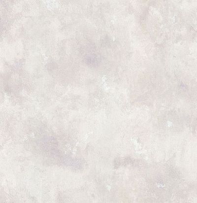 Обои  KT Exclusive  2605-21643 KT Exclusive