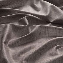 Фото: ткань тревира без рисунка Suko CS 06- Ампир Декор