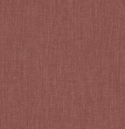 Однотонные 78252 ARTE - 1