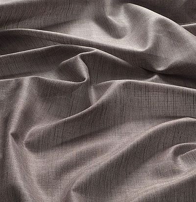 ткань тревира без рисунка Suko CS 06 