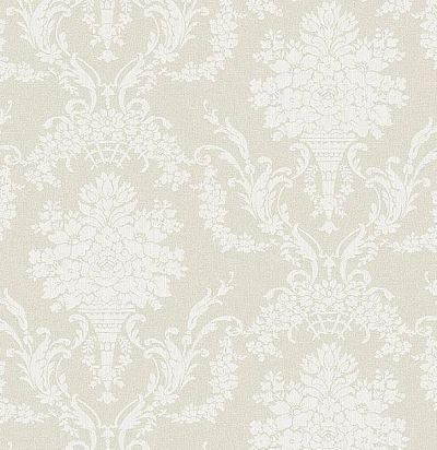 Обои Wallquest Belvedere RW51519 