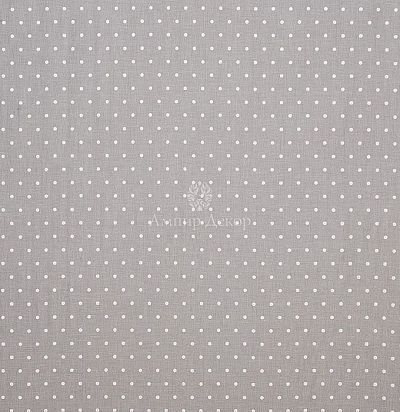 Кружево 8733 Large Spot Natural Morton Young & Borland