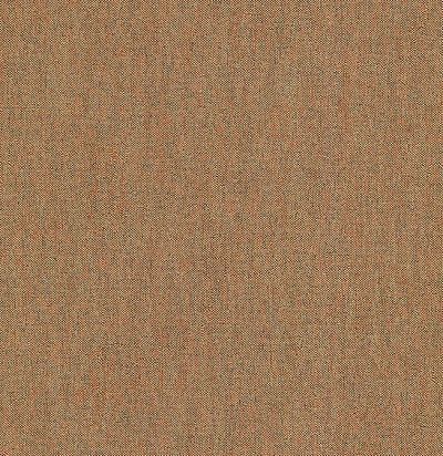 обои с имитацией твида 78013 ARTE