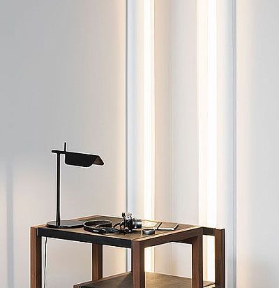 Карниз из полиуретана C374 ORAC DECOR - 1