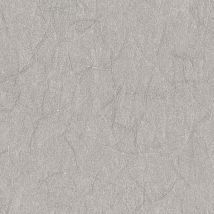 Фото: Обои текстурные SOP3103- Ампир Декор