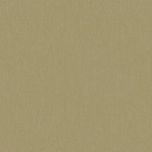 Фото: ткань современная однотонная с утяжелителем 1125-844- Ампир Декор