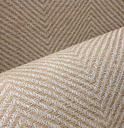 Узор елочка 31722 ARTE - 2