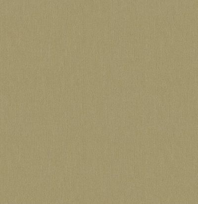 ткань современная однотонная с утяжелителем 1125-844 ADO