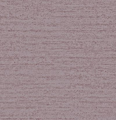 Обои современные метражные  HPP511 Omexco - 1