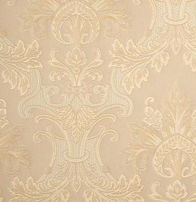 E-2534 W.Milano Shade/101 Бельгийские текстильные обои 