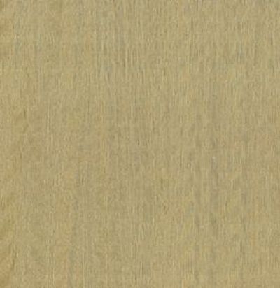 обои из золотистого текстиля 23506 ARTE