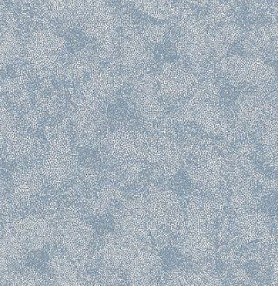 Обои Tiffany Designs Reef RE28 