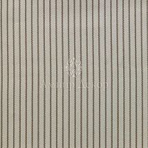 Фото: ткани в морской тематике 10425-08- Ампир Декор
