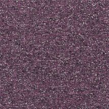 Фото: Жаккард из Англии FDG2541/26 Brecon Fuchsia- Ампир Декор