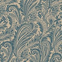 Фото: Обои с узором SR00515 Charlie- Ампир Декор