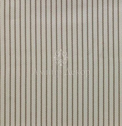 ткани в морской тематике 10425-08 Nobilis